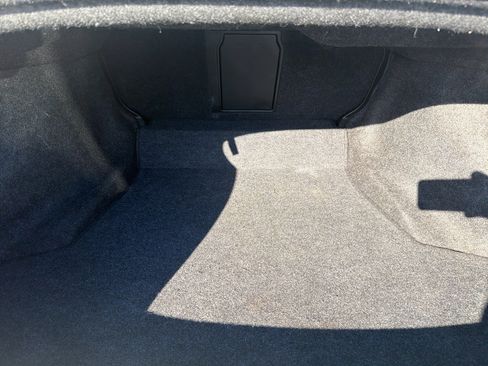 Used 2019 INFINITI Q50 Sport image 11