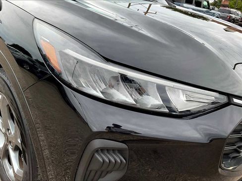 Used 2024 Ford Escape ST-Line image 53