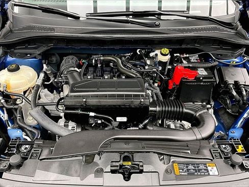 Certified 2023 Ford Escape Active image 10