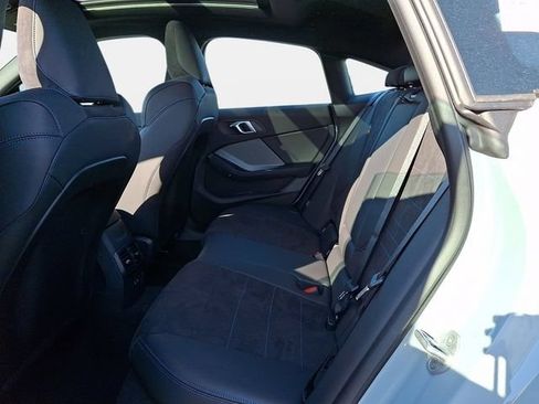New 2026 BMW 228i xDrive w/ Premium Package AWD/4WD image 9