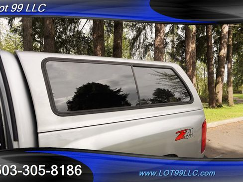 Used 2010 Chevrolet Silverado 1500 LT w/ Power Pack Plus image 3