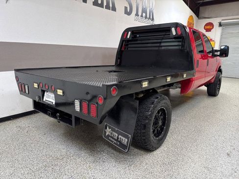 Used 2007 Ford F350 XL image 32