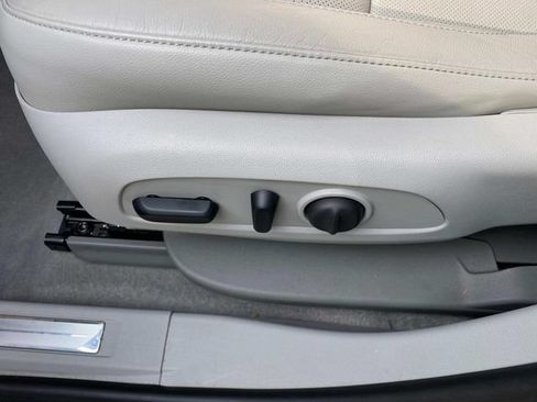 Used 2019 GMC Acadia SLT FWD image 15