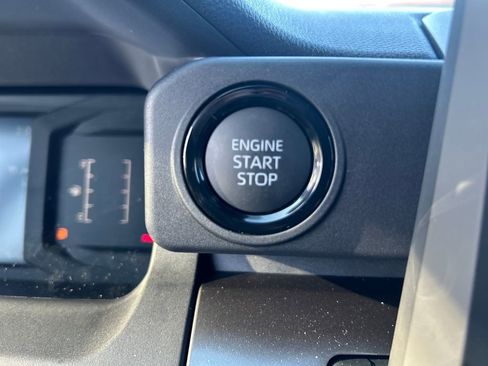 New 2026 Toyota Tacoma SR5 image 24