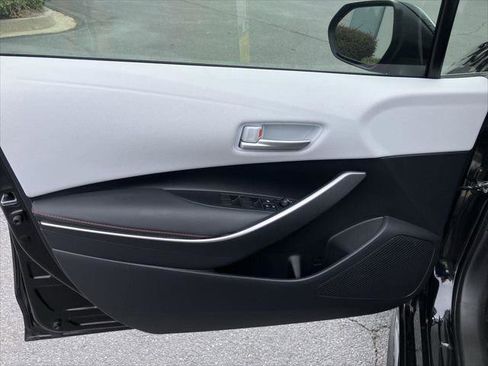 Certified 2023 Toyota Corolla SE image 13