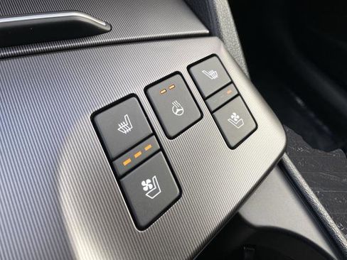 New 2026 Kia Sportage SX Prestige image 8