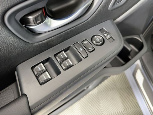 New 2026 Honda Pilot EX-L image 20