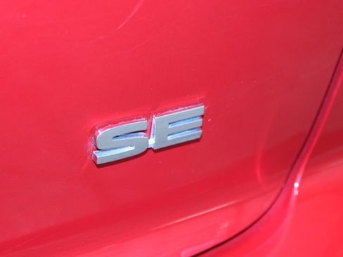 Used 2024 Mitsubishi Eclipse Cross SE image 26