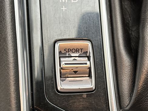 Used 2018 MAZDA CX-5 Grand Touring w/ Premium Package AWD/4WD image 38