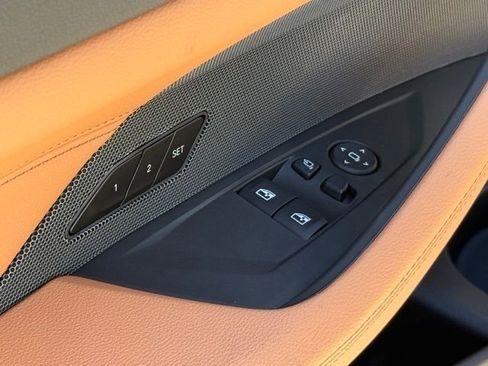 New 2026 BMW M440i Coupe w/ Premium Package image 16