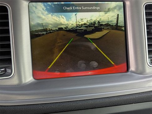 Used 2023 Dodge Charger GT image 11