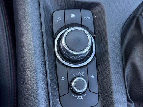 Used 2016 MAZDA MX-5 Miata Grand Touring image 20
