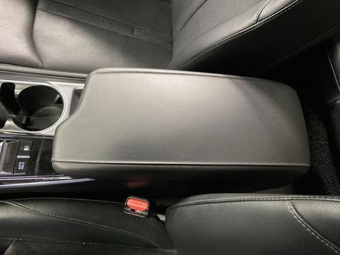 Used 2020 Hyundai Sonata Limited image 19