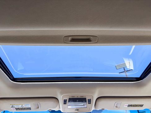 Used 2013 Lexus RX 350 FWD w/ Navigation Pkg image 15