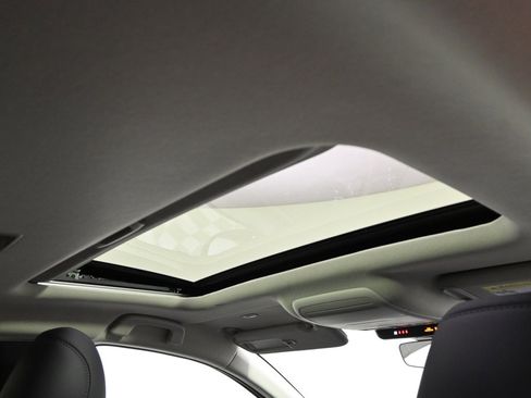 New 2026 MAZDA CX-30 AWD 2.5 S image 17