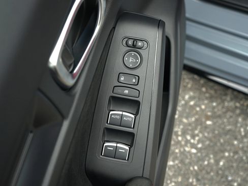 Used 2023 Honda Civic Type R image 13