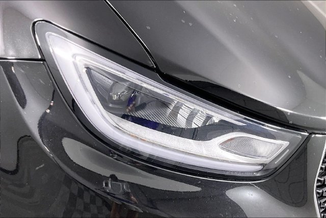 Used 2026 Chrysler Pacifica Select FWD image 27