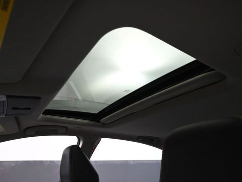 Used 2019 Nissan Altima 2.0 SR image 24