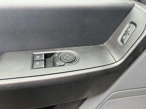 New 2024 Ford F550 4x4 Regular Cab Super Duty image 14