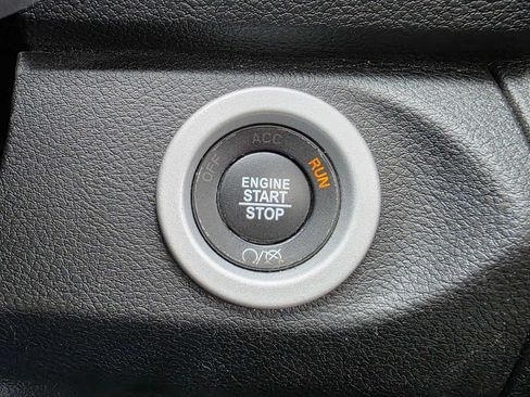 Used 2018 RAM 2500 Laramie w/ Protection Group AWD/4WD image 34