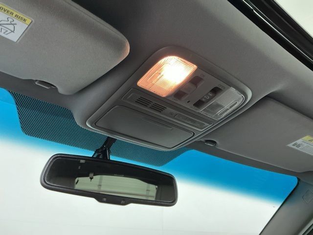Used 2015 Honda Pilot EX-L image 22