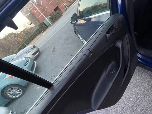 Used 2009 Volkswagen Passat Komfort image 16