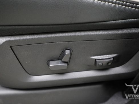 New 2026 RAM 3500 Laramie w/ Night Edition image 14