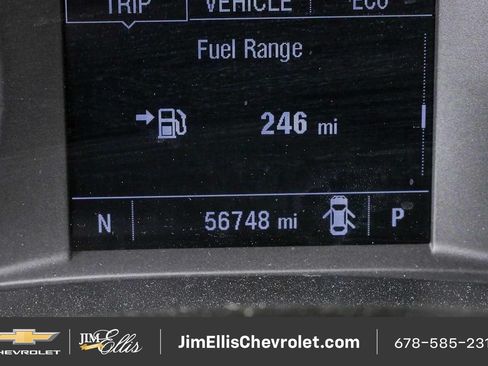 Certified 2024 Chevrolet Malibu LT FWD image 11