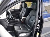 Certified 2024 Porsche Macan S image 5