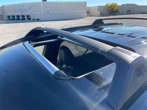 Used 2023 Toyota RAV4 XSE image 26