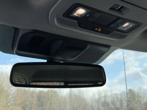 Used 2023 Ford F150 XLT w/ Equipment Group 302A High image 20