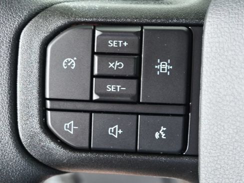 New 2026 Ford F150 STX AWD/4WD image 31