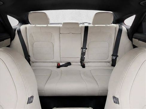 Used 2024 Jaguar XF R-Dynamic SE AWD/4WD image 23