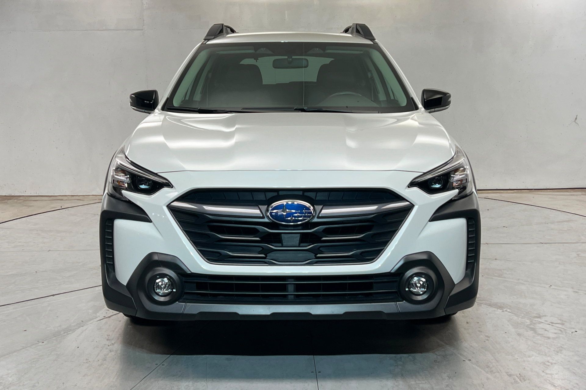 Used 2025 Subaru Outback Premium AWD/4WD image 9