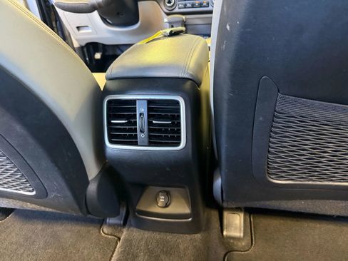 Used 2020 Kia Sportage S w/ S FWD Sunroof Package image 23