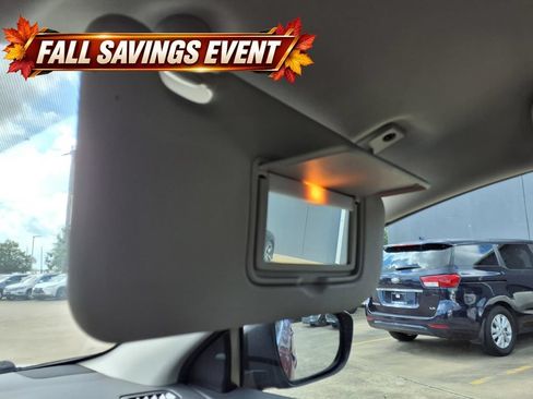 Used 2022 Nissan Rogue Sport SV FWD image 27