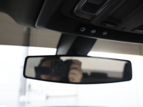 Used 2020 Chevrolet Silverado 1500 LT w/ All-Star Edition AWD/4WD image 45