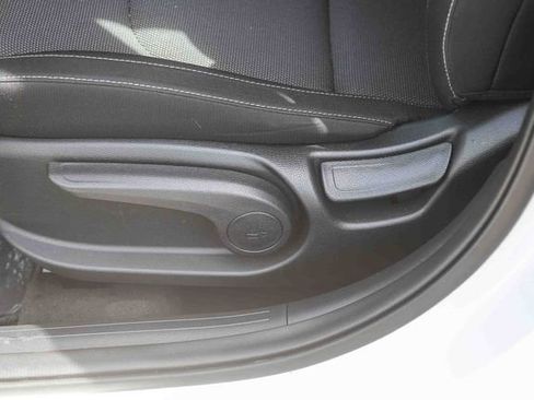 Used 2024 Kia Forte LXS image 22