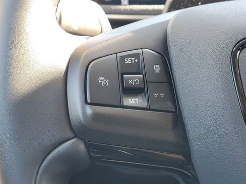 Used 2024 Ford Mustang Mach-E Select w/ Comfort Package Lite image 17