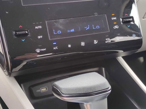 Used 2024 Hyundai Tucson SEL FWD image 17