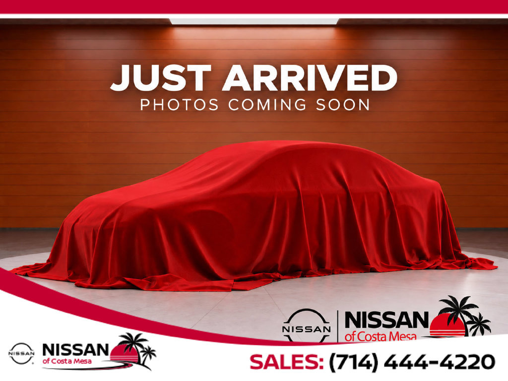 Used 2023 Tesla Model 3 Standard Range RWD image 1