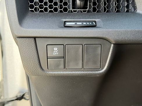 Used 2023 Honda CR-V EX image 24