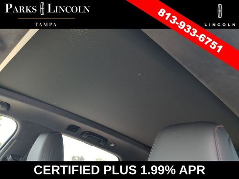 Used 2026 Audi SQ7 Prestige AWD/4WD image 21