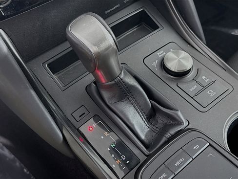 Used 2021 Lexus IS 300 w/ Accessory Package image 20