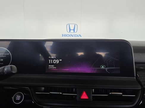 Used 2024 Kia Seltos S image 29