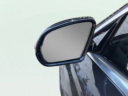 Used 2022 Mercedes-Benz E 350 Sedan image 30