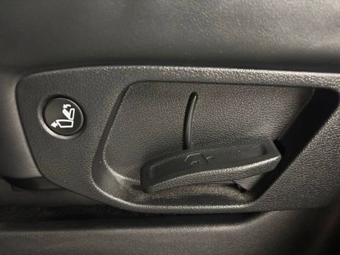 Used 2025 Hyundai Palisade Calligraphy AWD/4WD image 15