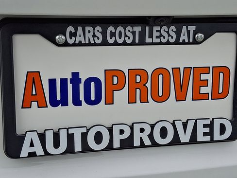 Used 2021 Mercedes-Benz GLC 300 4MATIC SUV image 30