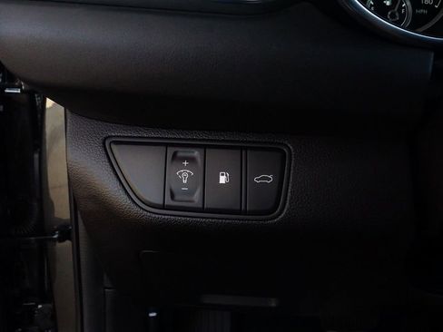 Certified 2026 Genesis G70 2.5T image 14