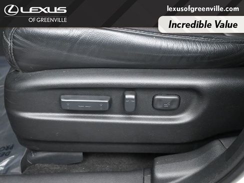 Used 2017 Honda Pilot EX-L image 25